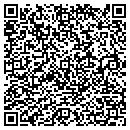 QR code with Long Nicole contacts