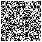 QR code with Reid Park-Ruth H Lewis Center contacts