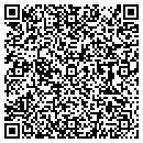 QR code with Larry Battle contacts
