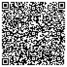 QR code with Roll I R A Financial Service contacts