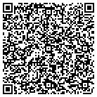 QR code with Baldy Mountain Mini Storage contacts
