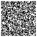 QR code with On Q Services LLC contacts