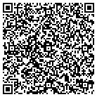 QR code with On Track Learning Center LLC contacts
