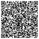 QR code with Opn-Door Communications LLC contacts