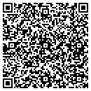 QR code with Lowther Kenneth R contacts
