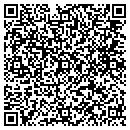 QR code with Restore To Hope contacts