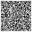 QR code with Oukili Mostafa contacts