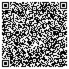 QR code with Our Neighborhood Child Devmnt contacts