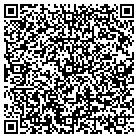 QR code with Performance Fabrication Inc contacts