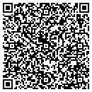 QR code with Liberty Computer contacts
