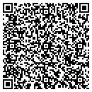 QR code with Scfc Receivables Corp contacts