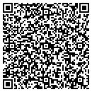 QR code with Windshields & More contacts