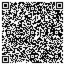 QR code with Lig Group LLC contacts