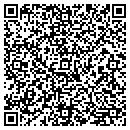 QR code with Richard H Monge contacts