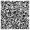 QR code with Lindon C Montgomery contacts