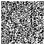 QR code with Lockheed Martin Government Services Inc contacts