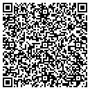 QR code with Sidell Robert L contacts