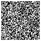 QR code with Peters Welding & Landscaping contacts