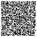 QR code with Mac MD contacts