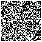 QR code with Robert & Lily International LLC contacts