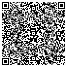 QR code with Digital Federal Credit Union contacts