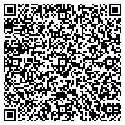 QR code with Smithfield International contacts