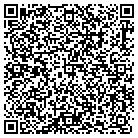 QR code with Matt Reusch Consutling contacts
