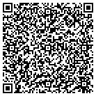 QR code with Pitts Welding And Fabrication contacts
