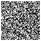 QR code with Hairsmith-Nails By Tammy contacts