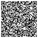 QR code with Plainfield Welding contacts