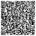 QR code with Roots Community Kitchen contacts