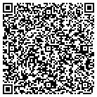 QR code with Megahertz Consulting Co contacts