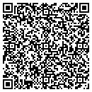 QR code with Spx Financial Corp contacts