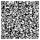 QR code with Pathways Academy LLC contacts