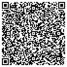 QR code with Star States Financial Service contacts