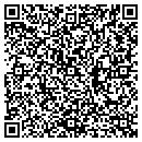 QR code with Plainfield Welding contacts