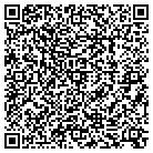 QR code with Meta Fields Consulting contacts