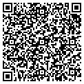 QR code with Rose Paul contacts