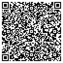 QR code with Masse Amber D contacts