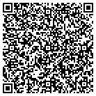 QR code with Sullivan Street Investments contacts