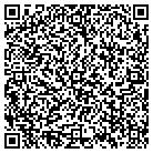 QR code with Peaceful Families Project Inc contacts