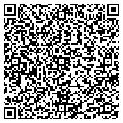 QR code with Ruby Hill Community Center contacts