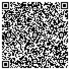 QR code with Midwest Computer Solutions LLC contacts