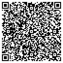 QR code with Randy Williams Welding contacts