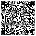 QR code with Rufus Isaacs Alexander G contacts