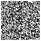 QR code with Performance Learning Center contacts