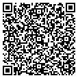 QR code with Mooseab contacts