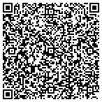 QR code with Runner Sharon State Senator 17th District contacts