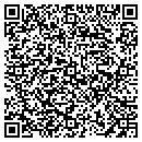 QR code with Tfe Delaware Inc contacts