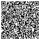 QR code with Reaction Fab & Welding contacts